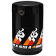 Replacement Oil Filter <br> Chevy Toyota Audi Nissan BMW Mercedes-Benz Subaru