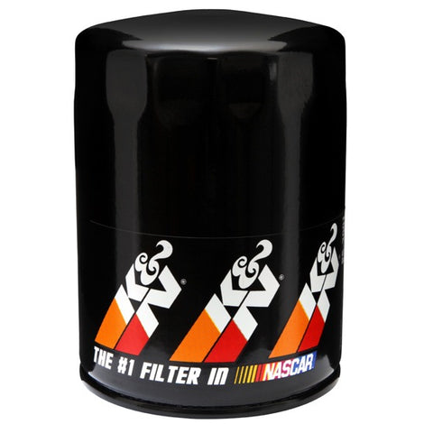 Engine Oil Filter <br> Audi Chrysler Dodge Ferrari Ford Mazda Toyota VW