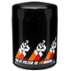 Engine Oil Filter <br> Audi Chrysler Dodge Ferrari Ford Mazda Toyota VW