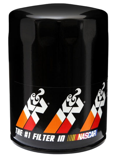 Engine Oil Filter <br> Audi Chrysler Dodge Ferrari Ford Mazda Toyota VW