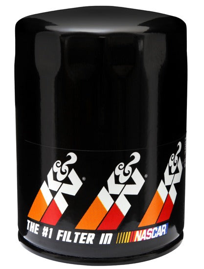 Engine Oil Filter <br> Audi Chrysler Dodge Ferrari Ford Mazda Toyota VW