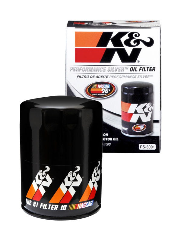 Engine Oil Filter <br> Audi Chrysler Dodge Ferrari Ford Mazda Toyota VW