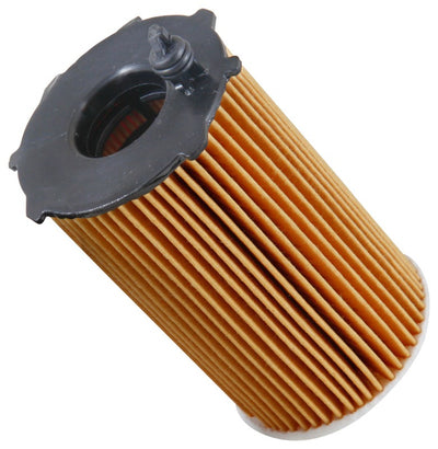 Replacement Oil Filter <br> 10-18 Hyundai Santa Fe, 11-18 Kia Sorento