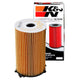 Replacement Oil Filter <br> 10-18 Hyundai Santa Fe, 11-18 Kia Sorento