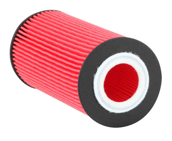 Engine Oil Filter <br> 03-19 Mercedes-Benz S600 S65 AMG SL65 AMG