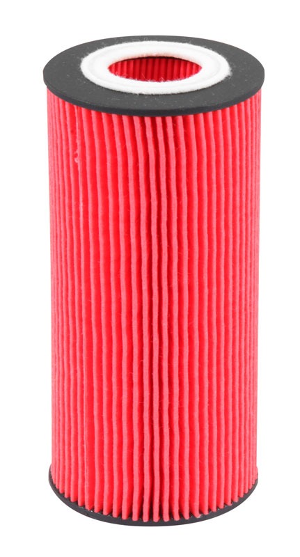 Engine Oil Filter <br> 03-19 Mercedes-Benz S600 S65 AMG SL65 AMG