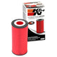 Engine Oil Filter <br> 03-19 Mercedes-Benz S600 S65 AMG SL65 AMG