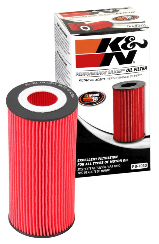 Engine Oil Filter <br> 03-19 Mercedes-Benz S600 S65 AMG SL65 AMG