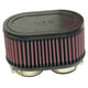 Air Filter <br> Universal Fit