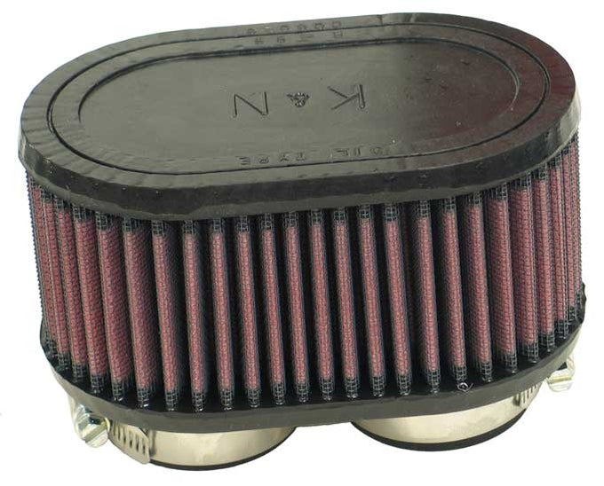Air Filter <br> Universal Fit