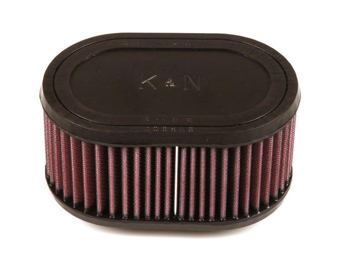 Air Filter <br> Universal Fit
