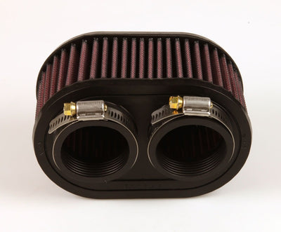 Air Filter <br> Universal Fit