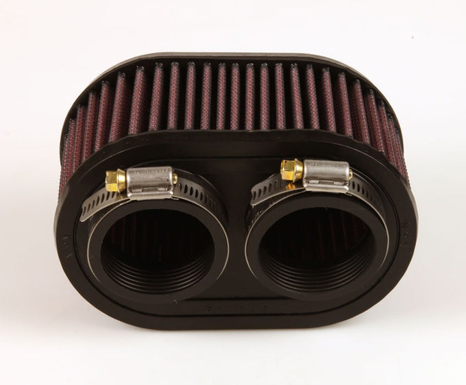 Air Filter <br> Universal Fit