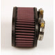 Air Filter <br> Universal Fit