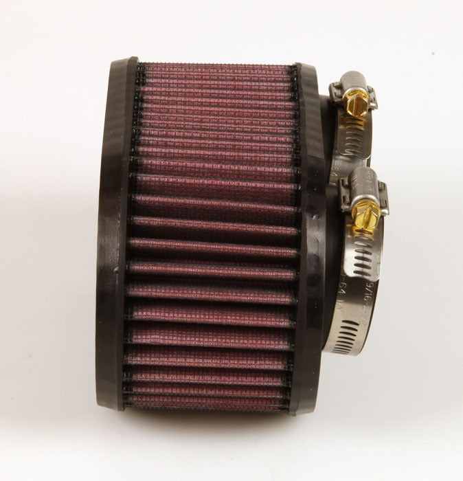 Air Filter <br> Universal Fit
