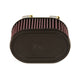 Air Filter <br> Universal Fit