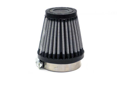 Air Filter <br> Universal Fit