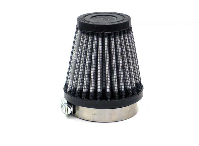 Air Filter <br> Universal Fit