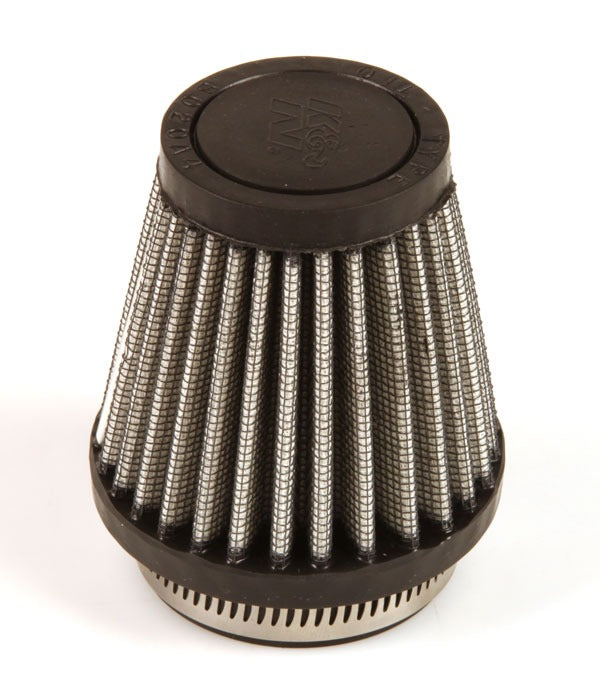 Air Filter <br> Universal Fit