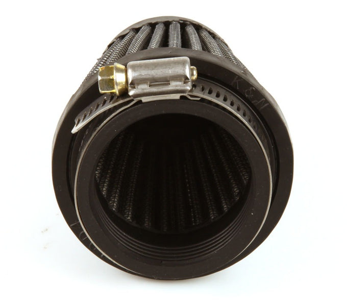 Air Filter <br> Universal Fit