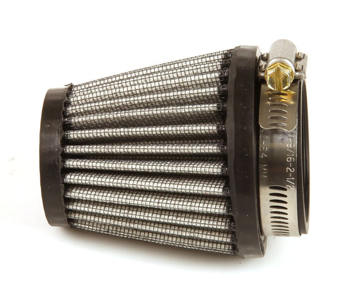 Air Filter <br> Universal Fit