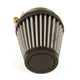 Air Filter <br> Universal Fit