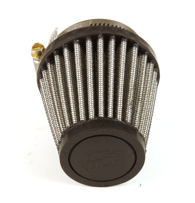 Air Filter <br> Universal Fit