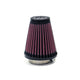 Air Filter <br> Universal Fit