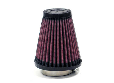 Air Filter <br> Universal Fit