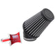 Air Filter <br> 1982 Honda ATC110 73-78 ATC90