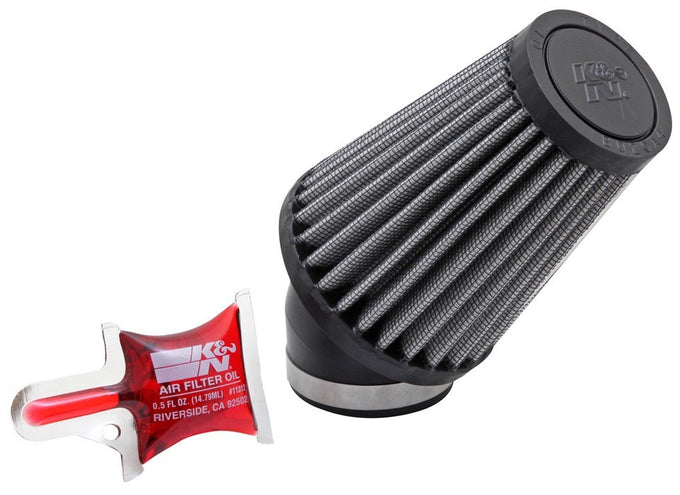 Air Filter <br> 1982 Honda ATC110 73-78 ATC90