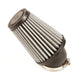 Air Filter <br> 1982 Honda ATC110 73-78 ATC90