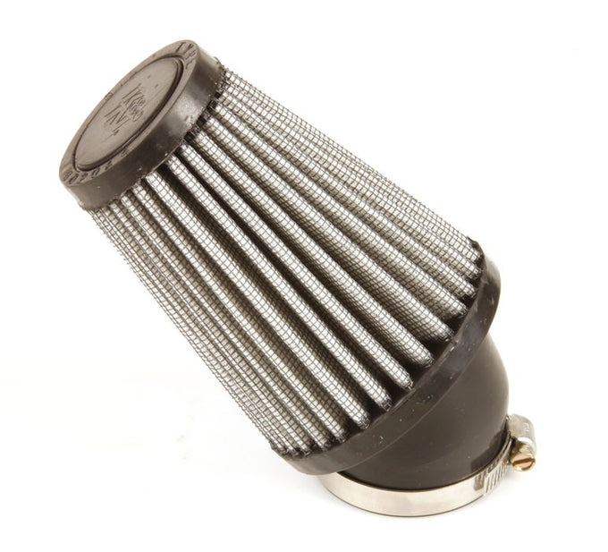 Air Filter <br> 1982 Honda ATC110 73-78 ATC90