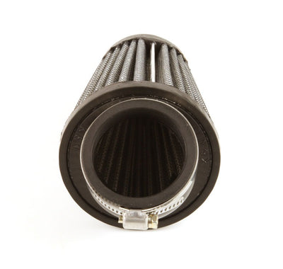 Air Filter <br> 1982 Honda ATC110 73-78 ATC90