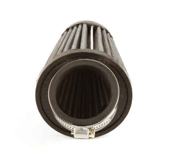 Air Filter <br> 1982 Honda ATC110 73-78 ATC90