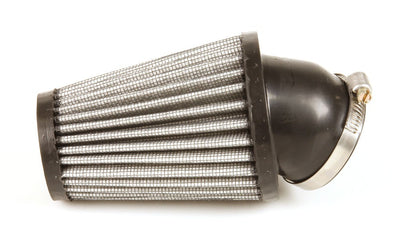 Air Filter <br> 1982 Honda ATC110 73-78 ATC90