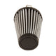 Air Filter <br> 1982 Honda ATC110 73-78 ATC90
