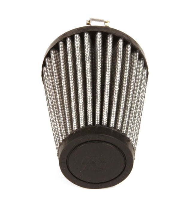 Air Filter <br> 1982 Honda ATC110 73-78 ATC90