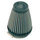 Air Filter <br> Universal Fit