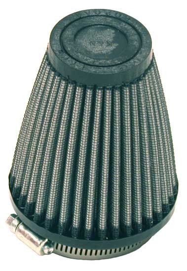 Air Filter <br> Universal Fit