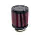 Air Filter <br> Universal Fit