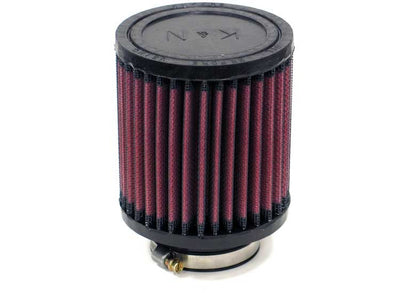 Air Filter <br> Universal Fit