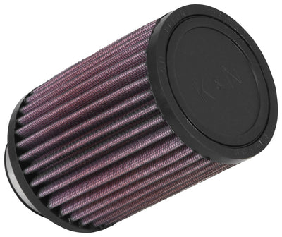 Air Filter <br> Universal Fit