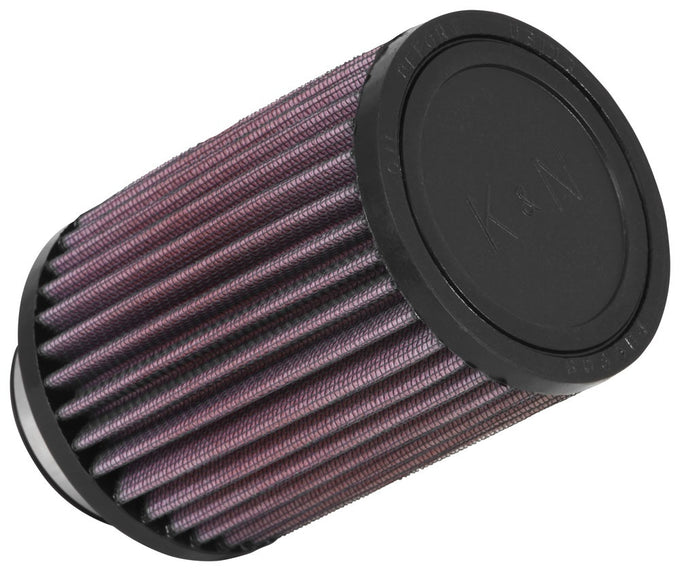Air Filter <br> Universal Fit