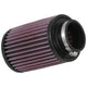 Air Filter <br> Universal Fit