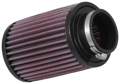 Air Filter <br> Universal Fit