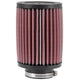Air Filter <br> Universal Fit