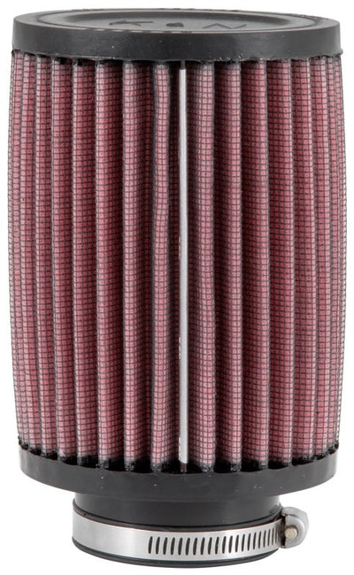 Air Filter <br> Universal Fit