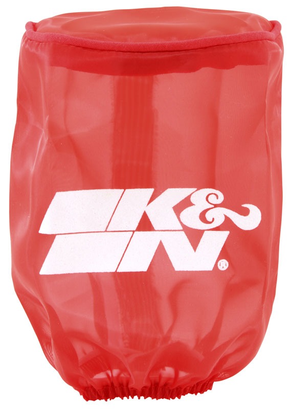 Drycharger Air Filter Wrap <br> Universal Fit