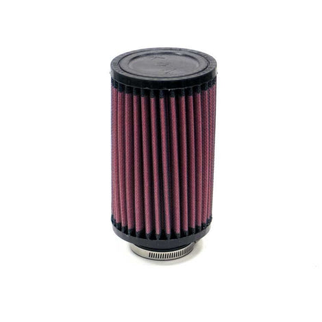 Clamp-On Air Filter <br> 80-84 Kawasaki KL250